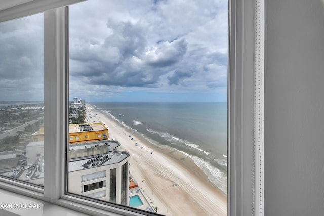 2937 S Atlantic Ave Unit 2002, Daytona Beach, FL 32118 - photo 35