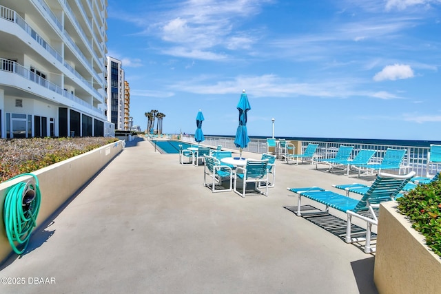 2937 S Atlantic Ave Unit 2002, Daytona Beach, FL 32118 - photo 103