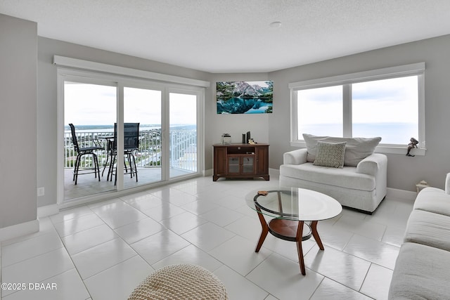 2937 S Atlantic Ave Unit 2002, Daytona Beach, FL 32118 - photo 26