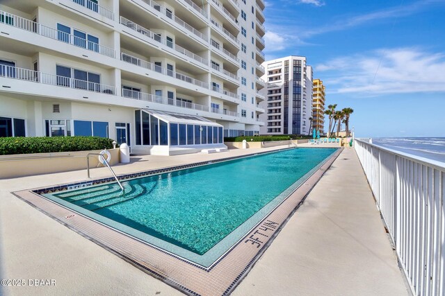 2937 S Atlantic Ave Unit 2002, Daytona Beach, FL 32118 - photo 106