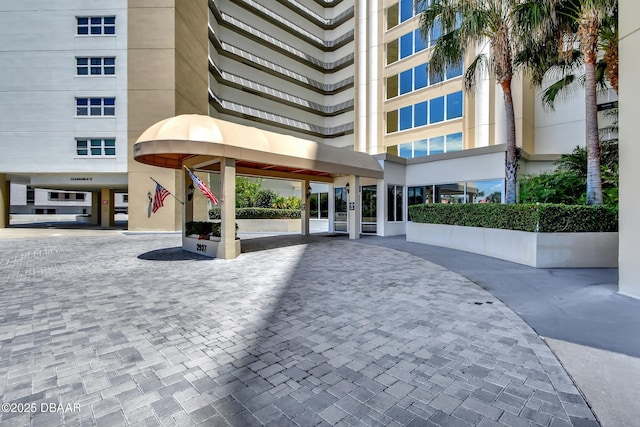 2937 S Atlantic Ave Unit 2002, Daytona Beach, FL 32118 - photo 6