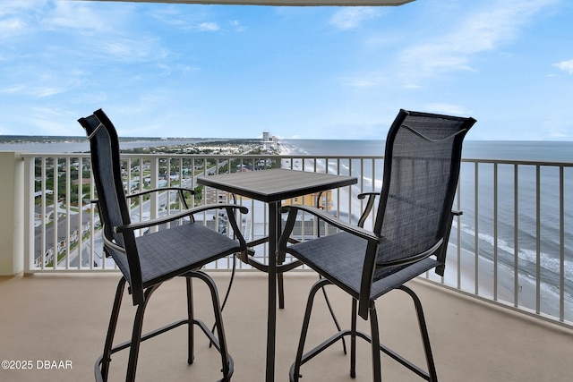 2937 S Atlantic Ave Unit 2002, Daytona Beach, FL 32118 - photo 41