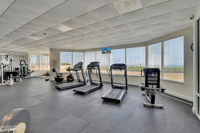 2937 S Atlantic Ave Unit 2002, Daytona Beach, FL 32118 - photo 83