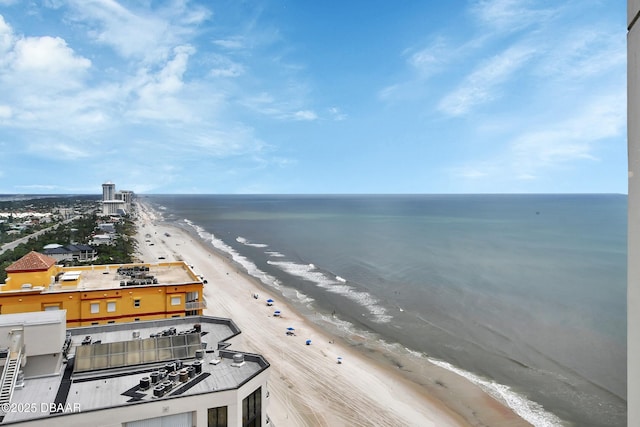 2937 S Atlantic Ave Unit 2002, Daytona Beach, FL 32118 - photo 29