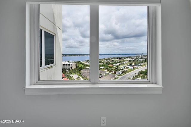 2937 S Atlantic Ave Unit 2002, Daytona Beach, FL 32118 - photo 55