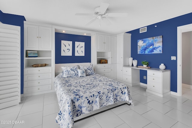 2937 S Atlantic Ave Unit 2002, Daytona Beach, FL 32118 - photo 49
