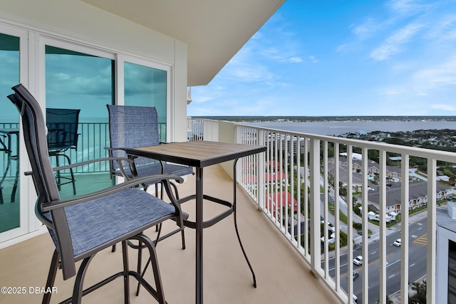 2937 S Atlantic Ave Unit 2002, Daytona Beach, FL 32118 - photo 40