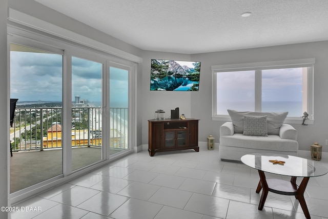 2937 S Atlantic Ave Unit 2002, Daytona Beach, FL 32118 - photo 33