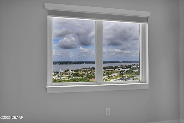 2937 S Atlantic Ave Unit 2002, Daytona Beach, FL 32118 - photo 57