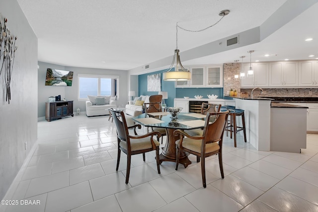 2937 S Atlantic Ave Unit 2002, Daytona Beach, FL 32118 - photo 30