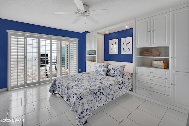 2937 S Atlantic Ave Unit 2002, Daytona Beach, FL 32118 - photo 51