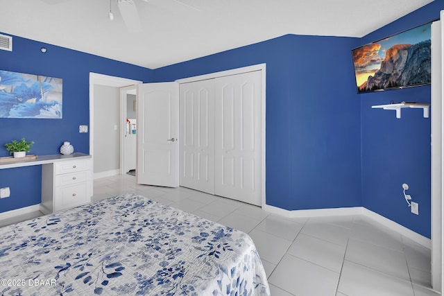 2937 S Atlantic Ave Unit 2002, Daytona Beach, FL 32118 - photo 50