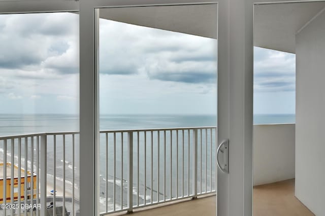 2937 S Atlantic Ave Unit 2002, Daytona Beach, FL 32118 - photo 71
