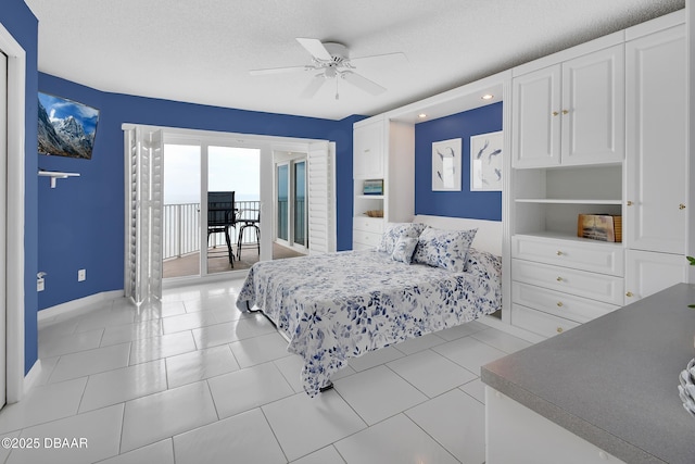 2937 S Atlantic Ave Unit 2002, Daytona Beach, FL 32118 - photo 42
