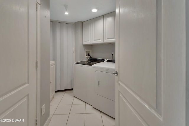 2937 S Atlantic Ave Unit 2002, Daytona Beach, FL 32118 - photo 76