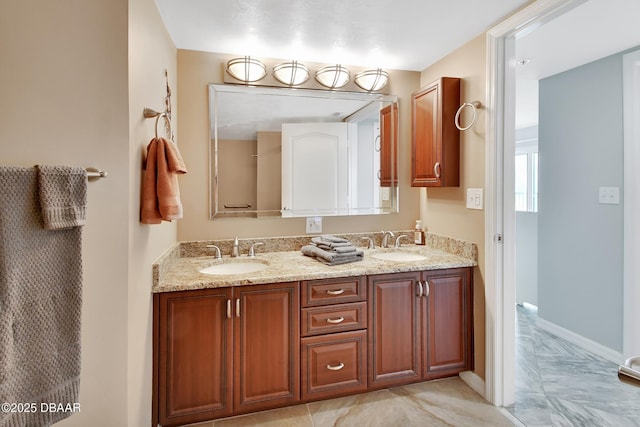 2937 S Atlantic Ave Unit 2002, Daytona Beach, FL 32118 - photo 64