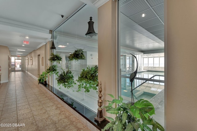 2937 S Atlantic Ave Unit 2002, Daytona Beach, FL 32118 - photo 13