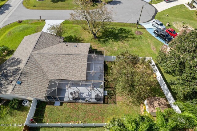 91 Westbury Ln, Palm Coast, FL 32164 - photo 36