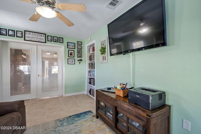 91 Westbury Ln, Palm Coast, FL 32164 - photo 21