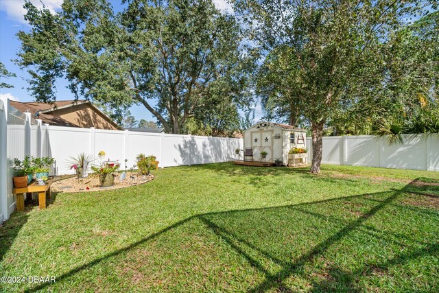 91 Westbury Ln, Palm Coast, FL 32164 - photo 34