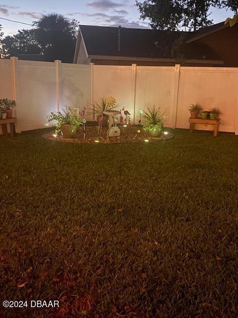 91 Westbury Ln, Palm Coast, FL 32164 - photo 31