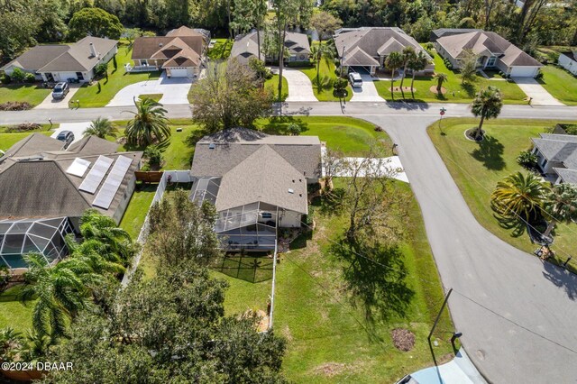 91 Westbury Ln, Palm Coast, FL 32164 - photo 39
