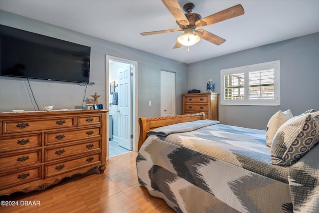 91 Westbury Ln, Palm Coast, FL 32164 - photo 11