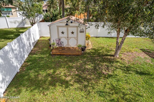 91 Westbury Ln, Palm Coast, FL 32164 - photo 37