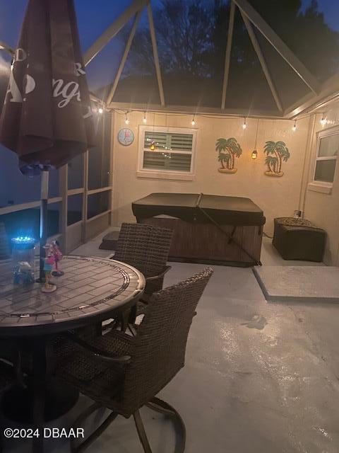 91 Westbury Ln, Palm Coast, FL 32164 - photo 25