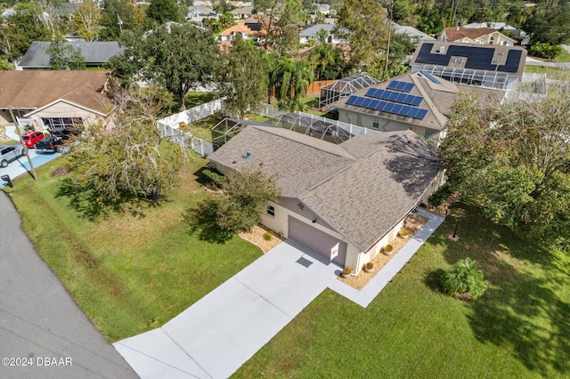 91 Westbury Ln, Palm Coast, FL 32164 - photo 3