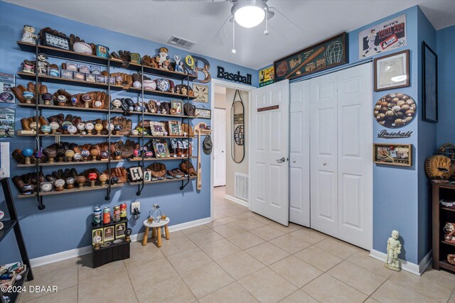 91 Westbury Ln, Palm Coast, FL 32164 - photo 17