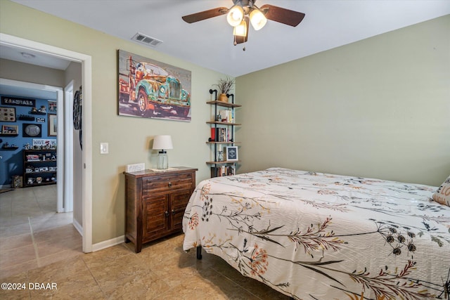 91 Westbury Ln, Palm Coast, FL 32164 - photo 15