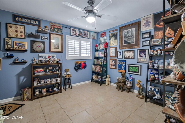 91 Westbury Ln, Palm Coast, FL 32164 - photo 16