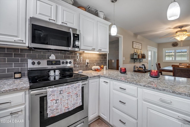 91 Westbury Ln, Palm Coast, FL 32164 - photo 10