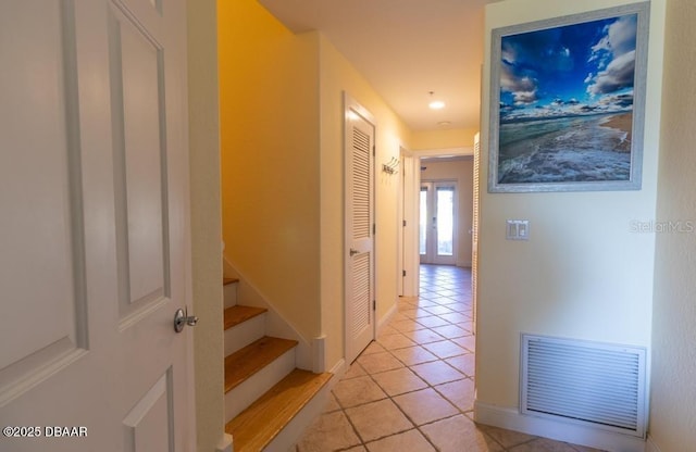 3000 Ocean Shore Blvd Unit 18, Ormond Beach, FL 32176 - photo 31