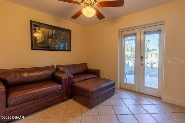 3000 Ocean Shore Blvd Unit 18, Ormond Beach, FL 32176 - photo 29