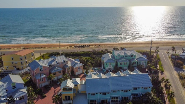 3000 Ocean Shore Blvd Unit 18, Ormond Beach, FL 32176 - photo 26