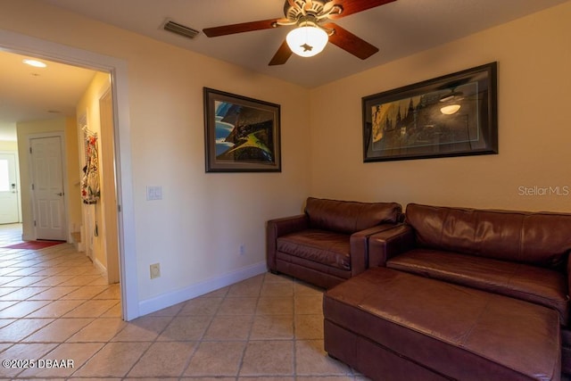 3000 Ocean Shore Blvd Unit 18, Ormond Beach, FL 32176 - photo 27