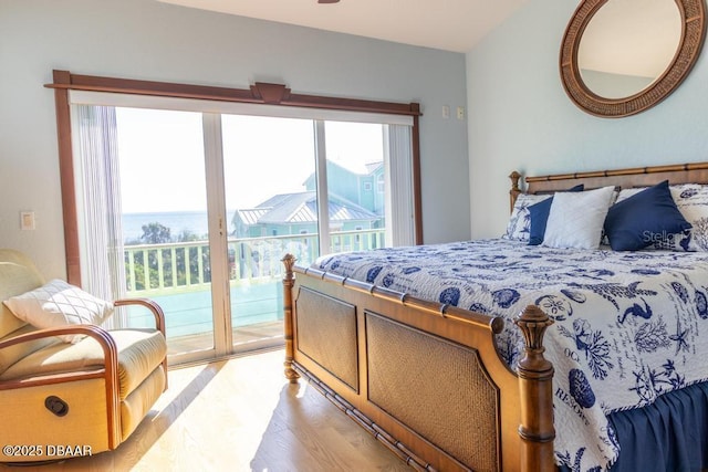 3000 Ocean Shore Blvd Unit 18, Ormond Beach, FL 32176 - photo 6