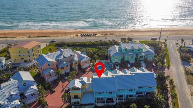 3000 Ocean Shore Blvd Unit 18, Ormond Beach, FL 32176 - photo 2