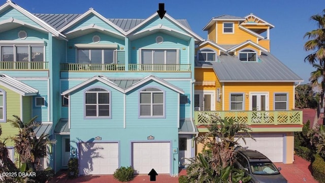 3000 Ocean Shore Blvd Unit 18, Ormond Beach, FL 32176 - photo 1