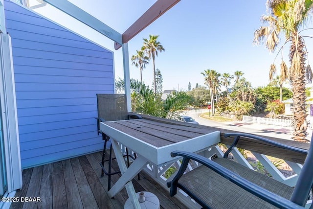 3000 Ocean Shore Blvd Unit 18, Ormond Beach, FL 32176 - photo 22