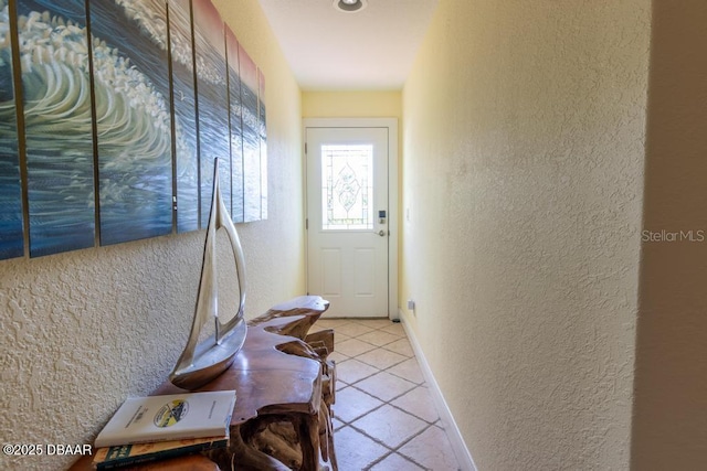 3000 Ocean Shore Blvd Unit 18, Ormond Beach, FL 32176 - photo 30