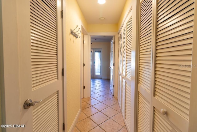 3000 Ocean Shore Blvd Unit 18, Ormond Beach, FL 32176 - photo 33