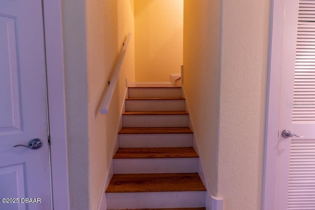 3000 Ocean Shore Blvd Unit 18, Ormond Beach, FL 32176 - photo 32