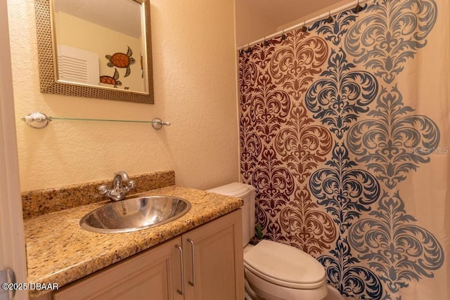 3000 Ocean Shore Blvd Unit 18, Ormond Beach, FL 32176 - photo 24