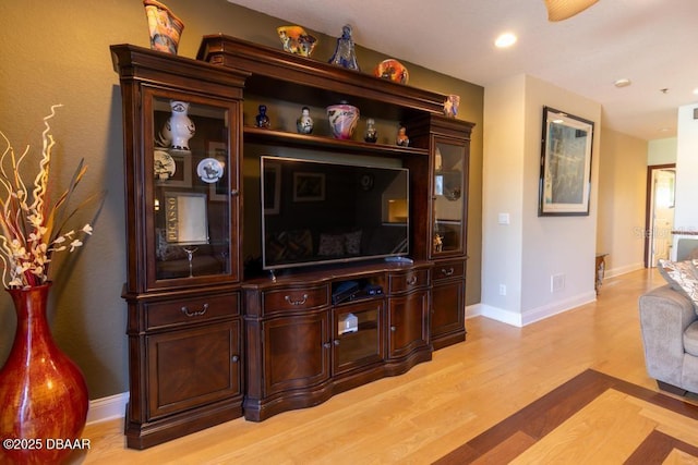 3000 Ocean Shore Blvd Unit 18, Ormond Beach, FL 32176 - photo 20