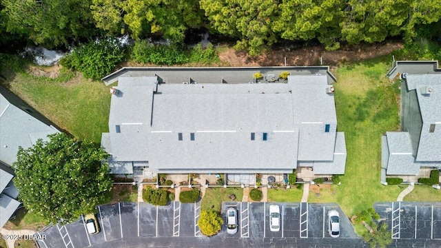 140 Limewood Pl Unit 3, Ormond Beach, FL 32174 - view of subject property