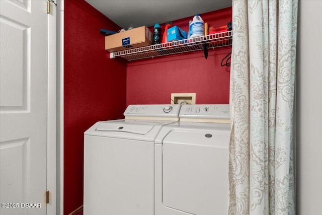 140 Limewood Pl Unit 3, Ormond Beach, FL 32174 - laundry area with washer and clothes dryer