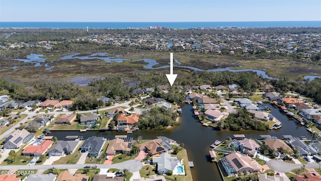 15 Covington Ln, Palm Coast FL, 32137 land for sale